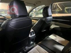 هیۆندای تۆکسۆن